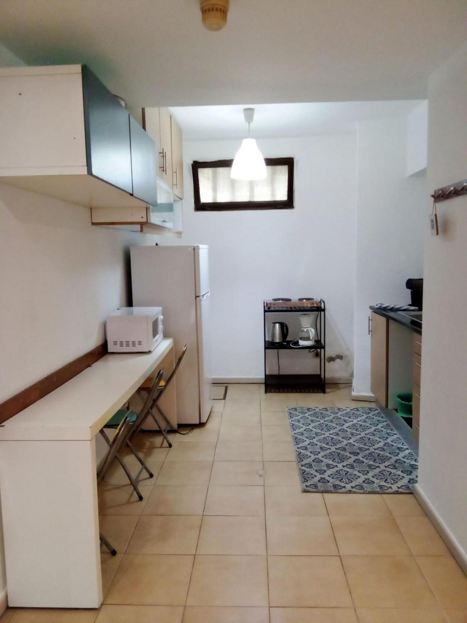 Spacious Economic Center Flat Apartment Porto