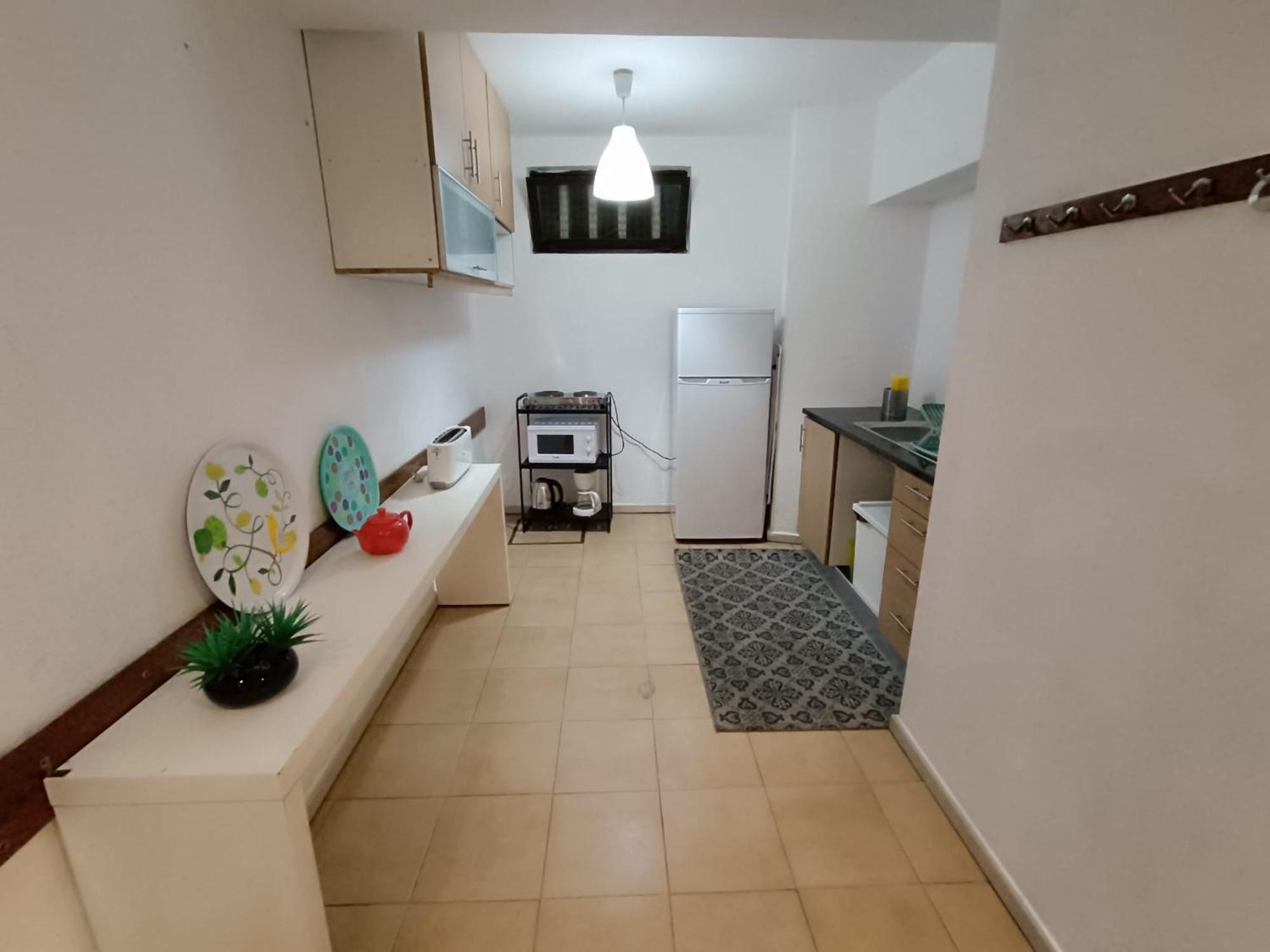 Spacious Economic Center Flat Porto